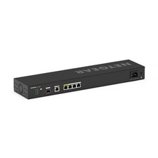 AU NETGEAR PR60X 10G/Multi-Gigabit Dual WAN Pro Router + Insight Cloud picture