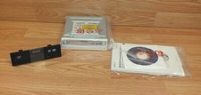 Genuine Sony (DRU-835A) DVD/CD Rewritable Drive Unit With Software Disc *READ* picture
