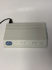 Adtran Total Access 600R picture