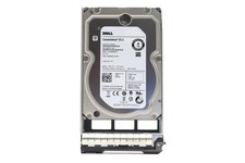 Dell ST4000NM0033 4TB 3.5