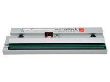 US SHIP🔥Original Datamax Printhead 203 dpi PHD20-2181-01 for I-CLASS Printers picture