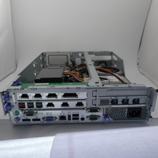 IBM / Toshiba 4900-786 Register/Point-of-Sale System POS System. Without SSD picture