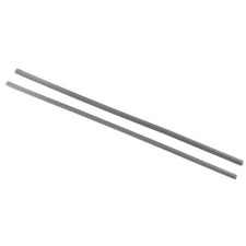For HP 15-EF 15-DY 15T-DY Series Rubber Feet L63597-001 Rubber Feet Foot Strips picture