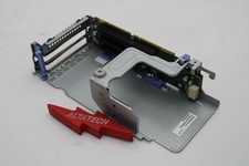 Cisco UCS UCSC-PCI-1-C240M5 PCIe Riser Card 1 Assembly for C240M5 picture