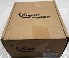 GRANITE EDGEBOOT R208 AI-POWERED MANAGED POWER DISTRIBUTION UNIT picture