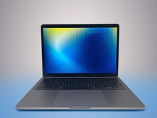 Tahoe 2020-21+ Apple MacBook Pro 13