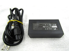 TP-Link Model T240100-2-POE Adapter picture