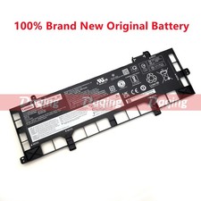 New Original L21L4P72 L21M4P73 Battery for Lenovo ThinkPad T16 Gen 1st 2nd picture