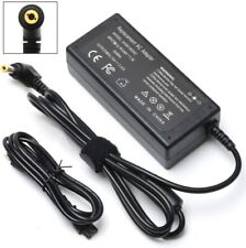 AC Adapter Battery Charger for Dell Inspiron 1200 1300 B120 B130 Laptop Power picture