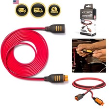 Comfort Connect Extension Cable, 8.2 Feet picture