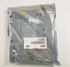 IBM LTO Ultrium 5-H N99399 46X1364 C70185A 676R6 Tape Drive picture