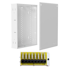Legrand 20