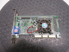 Nvidia E-TNT2 M64 AGP VGA picture