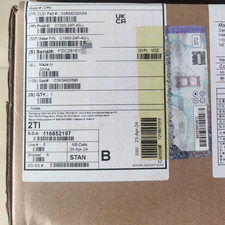 Cisco C1000-24P-4G-L Cisco Catalyst 1000 Switch 24 Ports picture