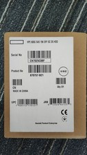 For HPE 870757-B21 870794-001 2.5