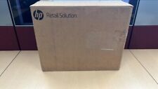HP Engage One Pro AIO Touch Screen System i5 256 GB SSD (425F7UT#ABA) - Open Box picture