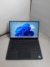 Dell XPS 13 9350 15.6