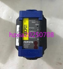 1pc used  DCS FCP270 controller  picture