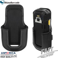 For Zebra Holster TC70 TC72 TC75 TC77 SG-TC7X-HLSTR1-02 Soft Carrying picture