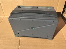 Dolch P-III Portable Computer. picture