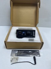 TRANSITION NETWORKS SISTF1014-111-LR Industrial Media converter picture