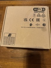 Aruba APIN0515 802.11ax Unified Access Point - Q9H63A picture