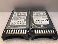 FOR IBM 500GB 42D0752 42D0753 42D0756 SFF 7200 RPM 2.5'' SATA Hard Drive picture