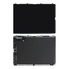 For Apple iPad 11'' A16 2025 LCD Display Replacement+Touch Screen+Button A3354 picture