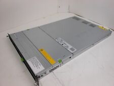 Fujitsu Primergy RX200 S6 Server 2x Xeon QC E5620 2.40GHz 36GB 0HD Boots AS-IS picture