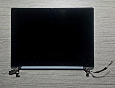 🖥️ Microsoft Surface GO (1943) – Screen Assembly  - Blue picture