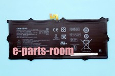 New Original AA-PBAN2HE Battery for Samsung Book GO NP340XLA NP545XLA XE340XDA picture