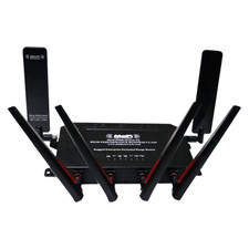 Mofi Networks MOFI5500-5GXeLTE Cellular Router picture