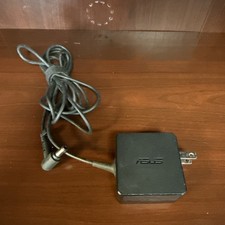 ASUS AD890326 19V 1.75A 33W Genuine Original AC Power Adapter Charger picture