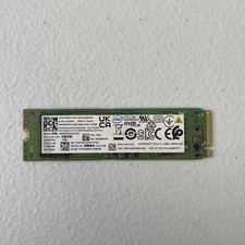 Intel SSD 670p Series 512GB Internal M.2 2280 NVMe PCIe 3.0 x4 SSDPEKNU512GZ picture