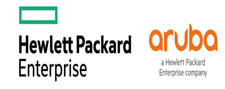 416471-001 I GENUINE HP 1GB DDR2 SDRAM ECC Memory Module picture