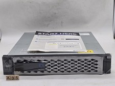 NetApp AFF C190 All-Flash Storage Array Dual Controller No SSDs Excellent Condit picture