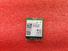 Intel AC-8265 802.11AC Bluetooth 4.2 8265NGW picture
