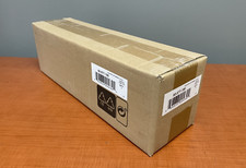 Ergotron 60-577-195 Neo-Flex Wall Mount Lift picture