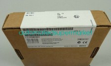 1PC NEW PLC Module 6ES7152-1AA00-0AB0 Shipping by DHL/FedEX picture
