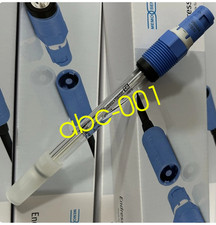 1pcs NEW ENDRESS+HAUSER digital electrode CPS11E-BA7AAS2 picture