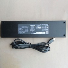 1PCS For SONY ACDP-240E02 24V 10A ACDP-240E01 9.4A LCD TV Power Adapter picture
