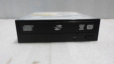 HP 5188-7537 GSA-H60L BLACK SATA DVD+RW USED & TETED picture