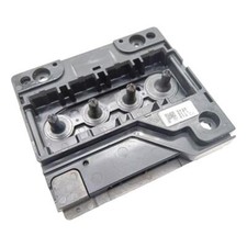 F181010 Printer Print Head Fits For Epson WorkForce S21 SX218 ME360 NX230 ME30 picture