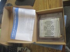 Aruba Networks Model: AP124 Wireless Indoor Acess Point. New Old Stock  picture
