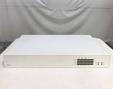 Sophos XG 135 REV Rev.3 Firewall Desktop appliance Worked & Testing picture