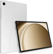 Shockproof Case For Samsung Galaxy Tab A11+/ A9 Plus 11 inch Silicone Cover picture