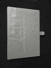 ASUS ZenBook Duo laptop, model UX8407AA-DS99T picture