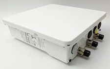 Proxim Tsunami MP-8200-SUA-WD 8000 Wireless Broadband Subscriber Unit Base picture