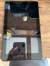 Amazon Tablet  Parts Only picture