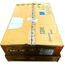 86867RX I Open Box IBM xSeries 360 3U eServer Xeon MP 1.50 GHz 1GB Ultra160 picture